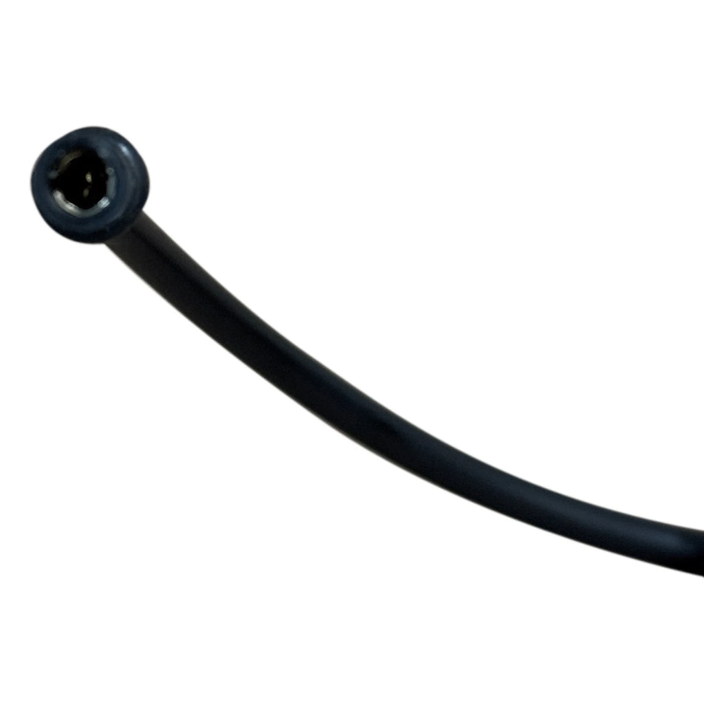 AC Compressor Sensor Replacement for Toyota Tacoma 2.7L (2005-2015)