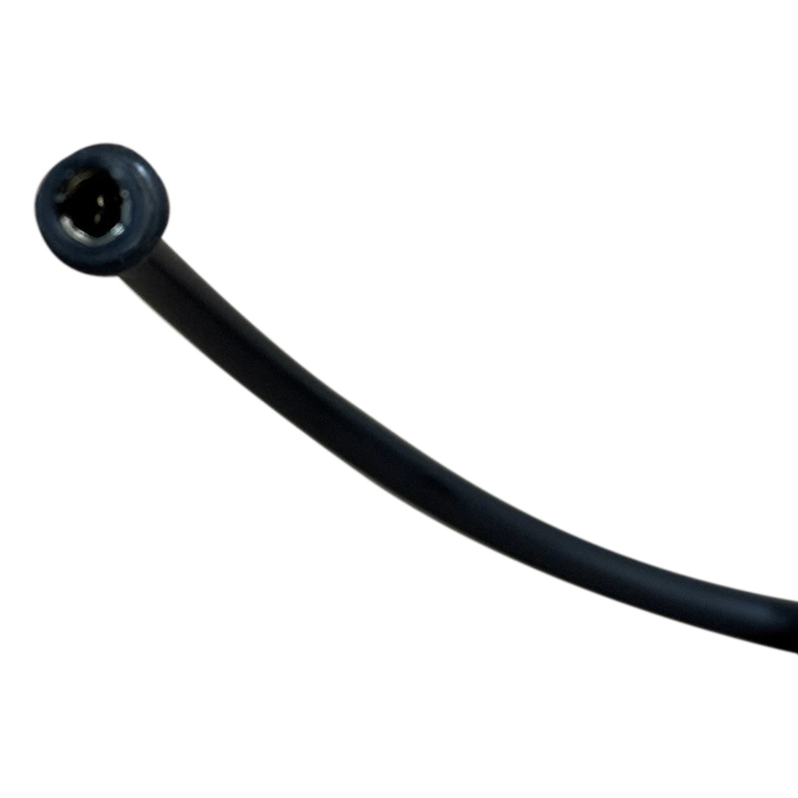 AC Compressor Sensor Replacement for Toyota Tacoma 2.7L (2005-2015)