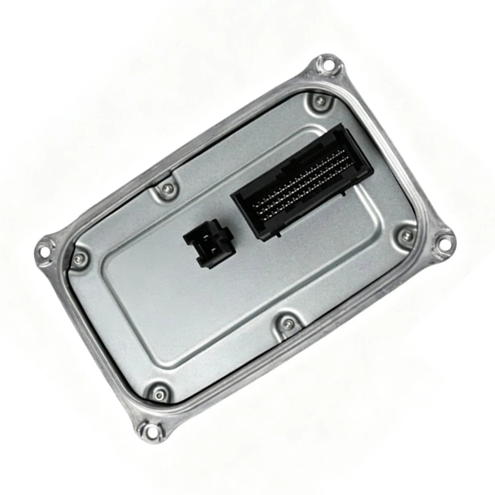 LED Headlight Ballast Control Module for Mercedes E-Class C207 S212 (2010–2016)