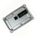 LED Headlight Ballast Control Module for Mercedes E-Class C207 S212 (2010–2016)