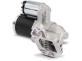 Starter for Mazda 6 S 3.7L V6 (2009–2010) HM236XZ