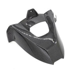 Rear Hugger for BMW S1000RR S1000R (2009–2019, 2014–2020) Carbon Look ABS