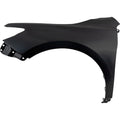 Fender for Toyota Camry (2015–2017) Front Driver Side