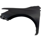 Fender for Toyota Camry (2015–2017) Front Driver Side