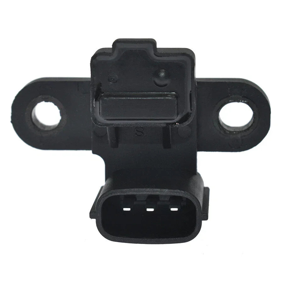 Crank Angle Position Sensor for Mitsubishi Pajero IO 1.8L 4G93 (1999-2001)