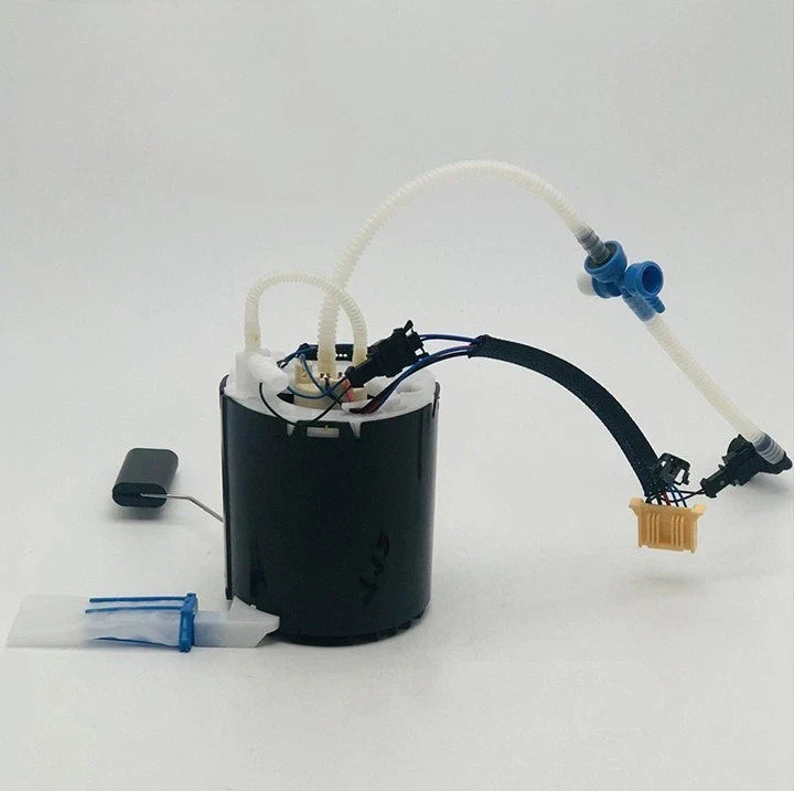 Fuel Pump Module Assembly for Jaguar XF XFR XJ 5.0L (2010–2012)