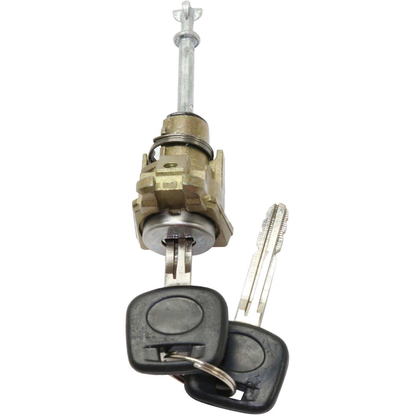 Door Lock Cylinder for Tacoma Camry