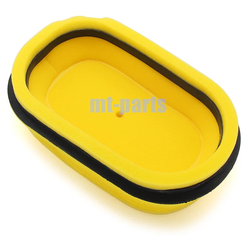 Air Filter Element for Honda CRF250R (2018–2019), CRF450R, CRF450RX (2017–2020) 17213-MKE-A00