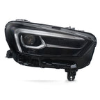 Full LED Headlight for Buick Encore GX (2020–2023) Right Passenger Side