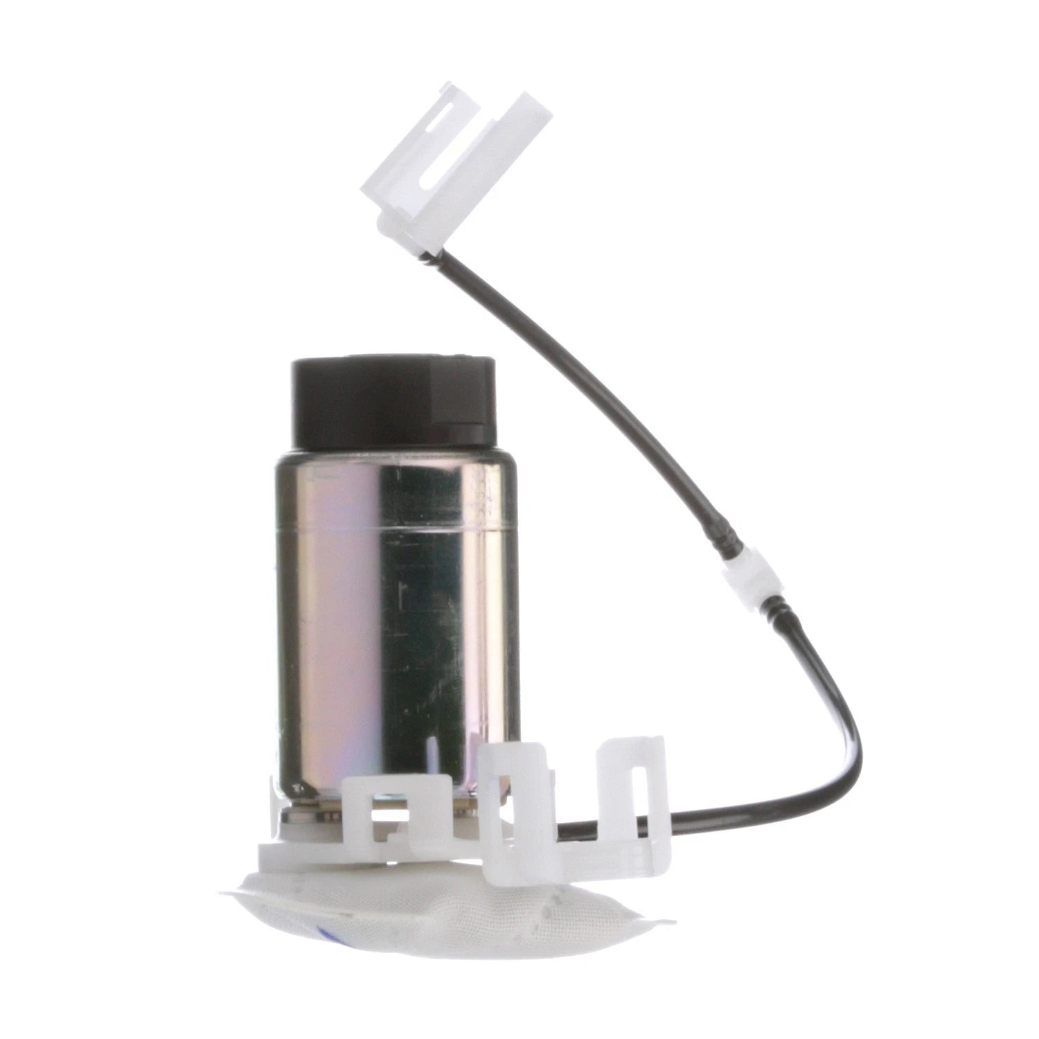 Set of 2 Delphi FE0705 Fuel Pump and Strainer for Lexus RX350/Toyota Highlander (2007–2010)