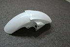 Fairing Kit for Yamaha YZF R6/R6S (2003–2009) Unpainted ABS Injection