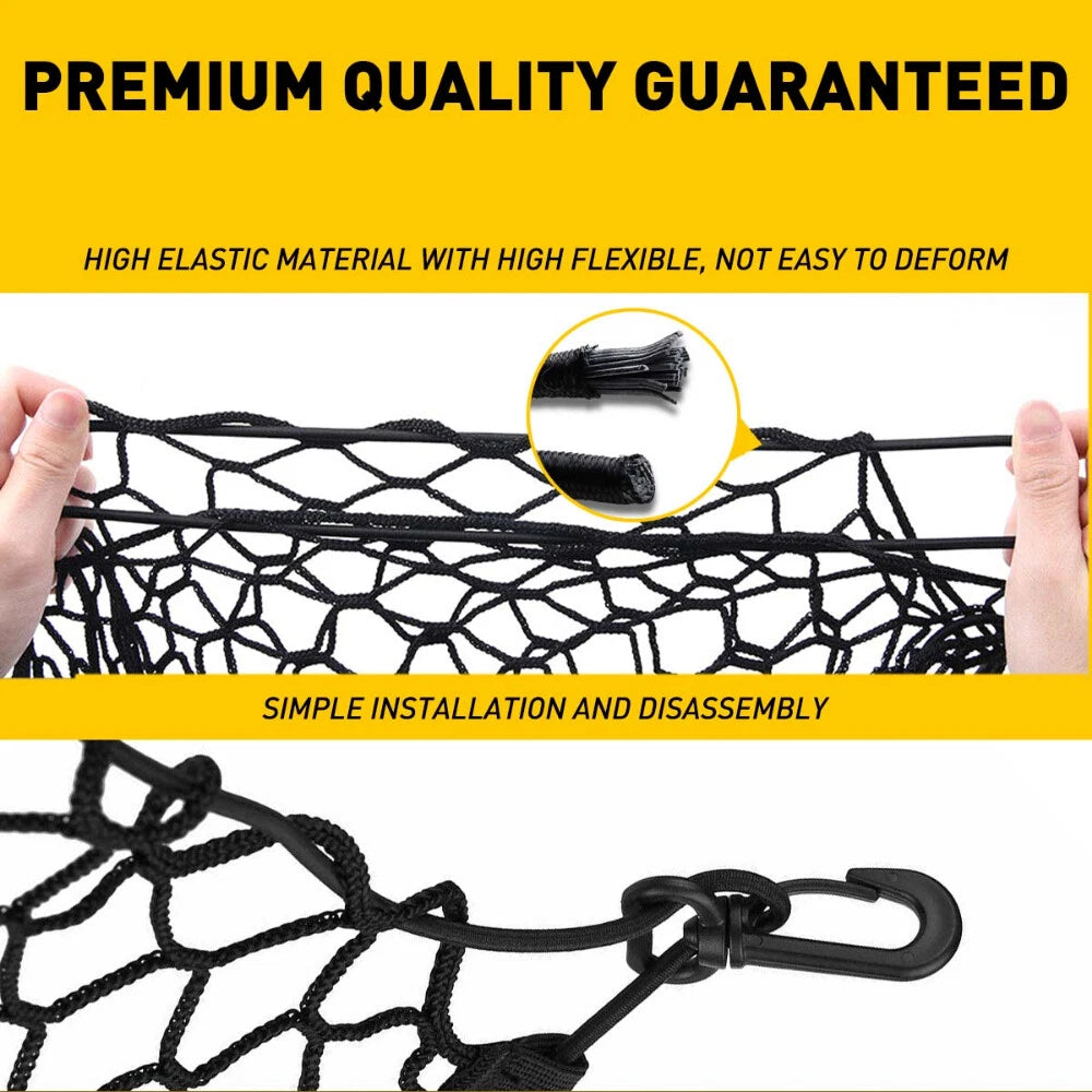 Intake Manifold Gasket for Chevrolet Impala Traverse Caprice Equinox (2000–2023)