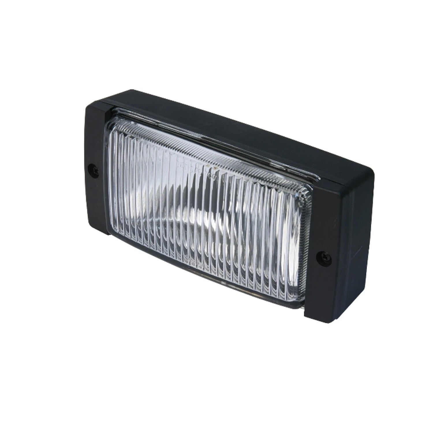 Front Fog Light for BMW E12 E21 E23 E24 E28 E30 E32 E36 & Volvo (1972–1999)