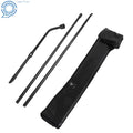 Spare Tire Tool Kit for Ford F250 F350 F450 F550 Super Duty