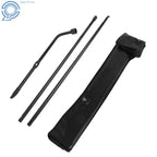Spare Tire Tool Kit for Ford F250 F350 F450 F550 Super Duty