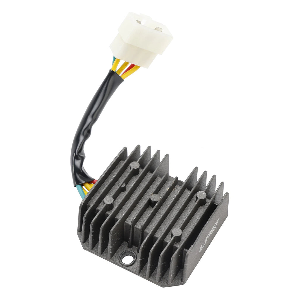 Regulator Rectifier for Linhai 400 CUV (2008–2010)
