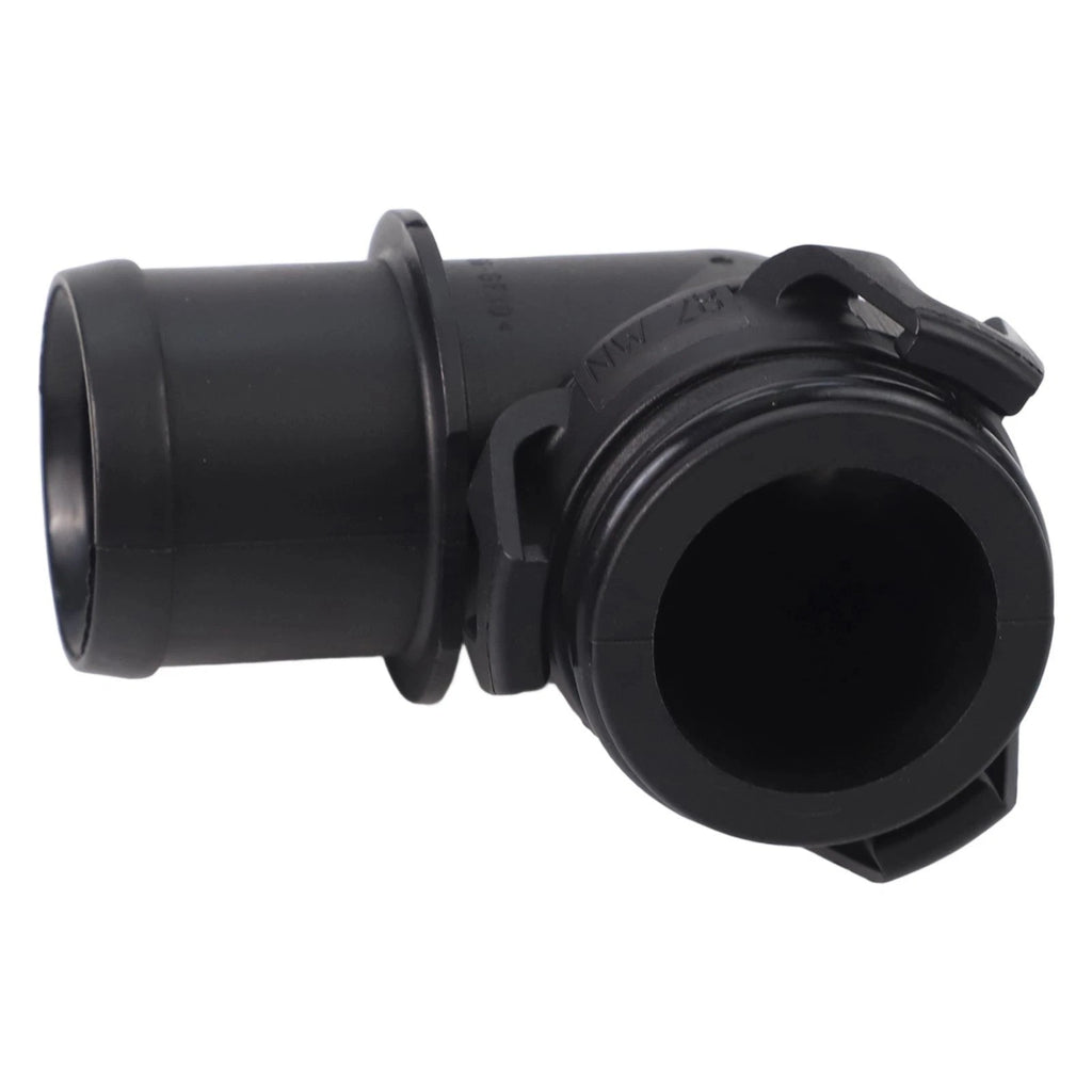 Hose Connector 902-2091 for Coolant Radiator