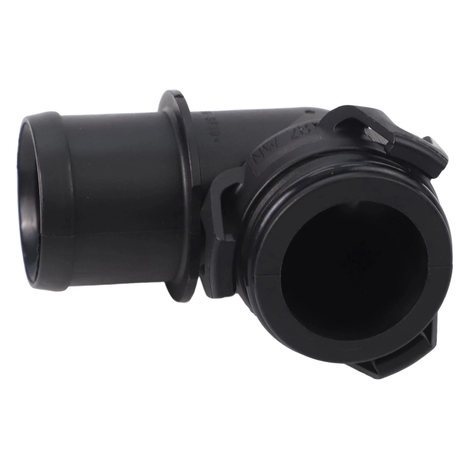 Hose Connector 902-2091 for Coolant Radiator