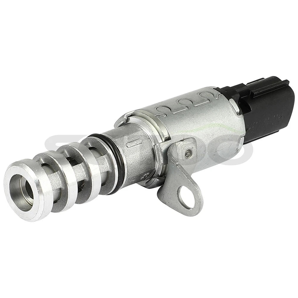 VVT Solenoid for Infiniti Nissan Engine Camshaft (Variable Valve Timing)