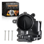 Throttle Body for Mini Cooper Countryman Paceman (2007–2016)