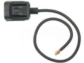 Oil Pressure Switch Connector for Mazda 6 (2003–2007, 2009–2013) DH696KF