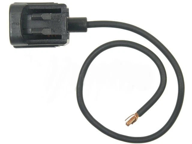 Oil Pressure Switch Connector for Mazda 6 (2003–2007, 2009–2013) DH696KF