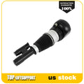 Front Right Air Suspension Strut for BMW 7 Series (G11 G12)