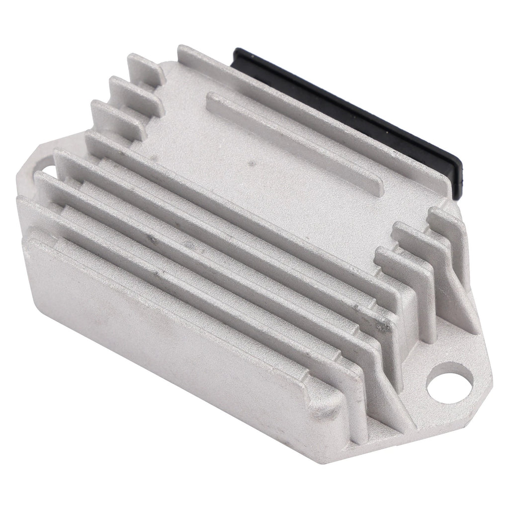 3-Pin Voltage Regulator Rectifier for Piaggio Vespa PK 50 XL2 PX 125 150 200