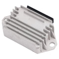 3-Pin Voltage Regulator Rectifier for Piaggio Vespa PK 50 XL2 PX 125 150 200