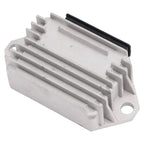 3-Pin Voltage Regulator Rectifier for Piaggio Vespa PK 50 XL2 PX 125 150 200