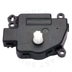 A/C Air Blend Door Actuator for Ram 2500 3500 (2011–2019)