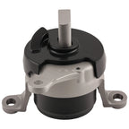 3X Engine Motor Mount for Honda Passport (2019-2022), Pilot, Ridgeline (2017-2022)
