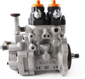 Fuel Pump 094000-0320 6217-71-1120 for Komatsu PC600-7 (SA6D140E-3)
