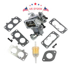 Carburetor for Kawasaki FH680V