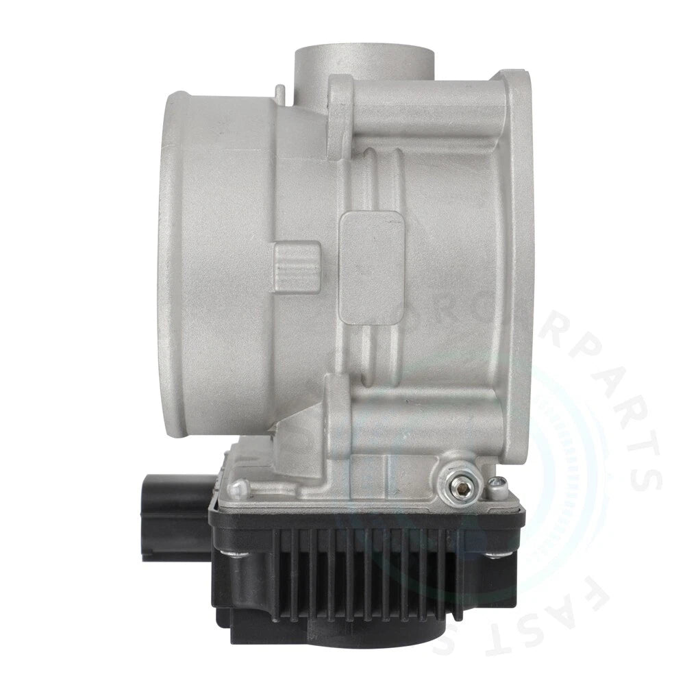 Throttle Body with Sensor for Nissan 350Z Murano V6 (2003–2008)