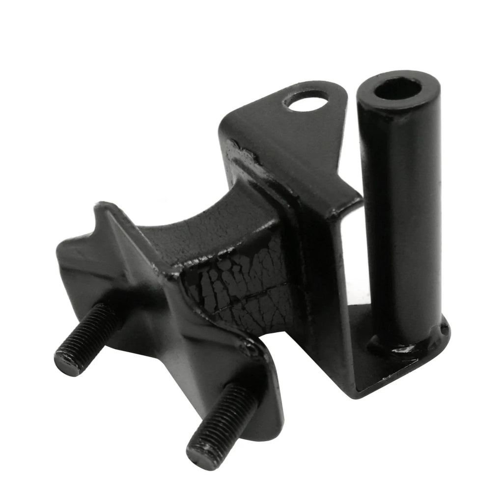 Rear Transmission Mount for Honda Odyssey (2007–2010) A4557