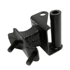 Rear Transmission Mount for Honda Odyssey (2007–2010) A4557