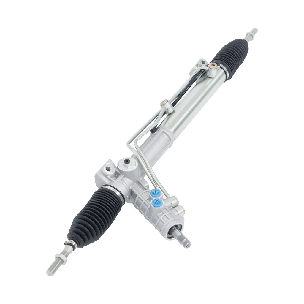 Power Steering Rack and Pinion for BMW 525i 528i 530i (1997–2003)