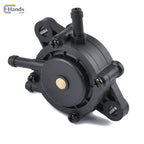 Fuel Pump for Kawasaki (49040-7001) & Briggs & Stratton (491922, 691034, 692313)