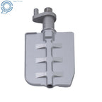 Valve Repair Kit for BMW M54 (2000-2006)