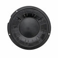 Genuine OEM Fuel Tank Access Cover for Mercedes-Benz R350, GL450 (2007–2012) 2516160189