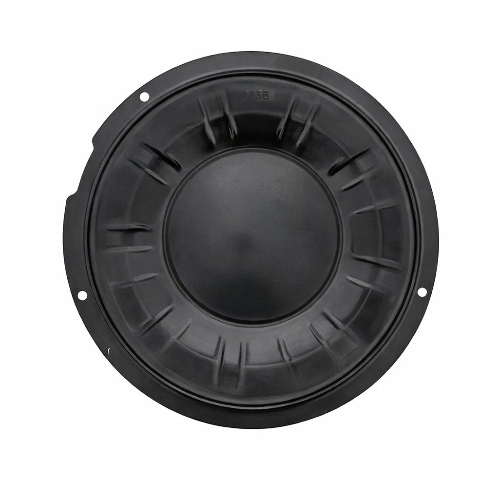 Genuine OEM Fuel Tank Access Cover for Mercedes-Benz R350, GL450 (2007–2012) 2516160189