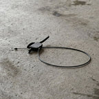Mower Control Handle for Craftsman Lawn Mowers