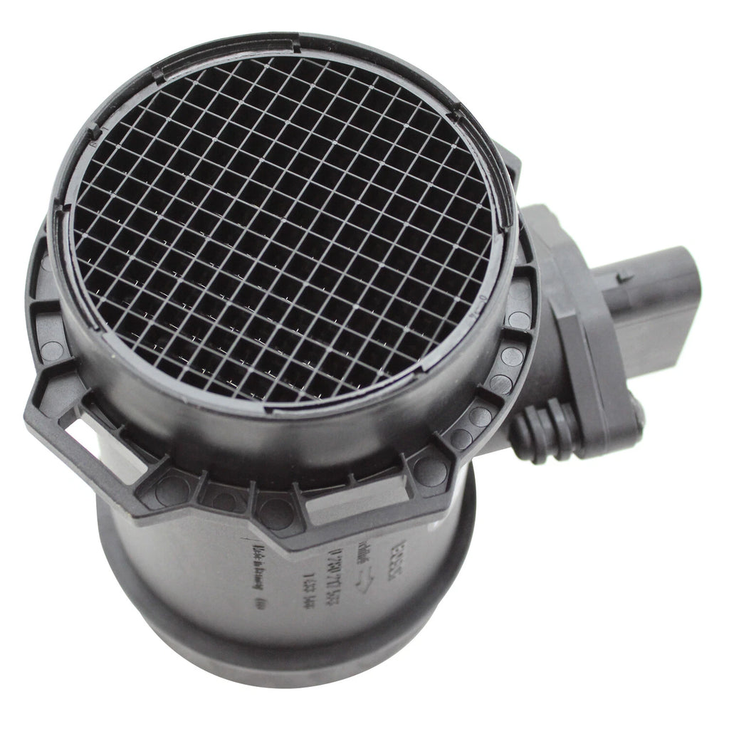 Mass Air Flow Sensor for BMW E39 M5 E52 Z8 (2000–2003) Bosch 0280217533
