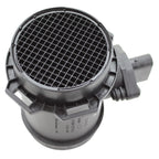 Mass Air Flow Sensor for BMW E39 M5 E52 Z8 (2000–2003) Bosch 0280217533