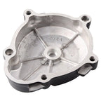 Right Engine Stator Cover Crankcase for Suzuki GSX1300BK B-King (2008–2012)