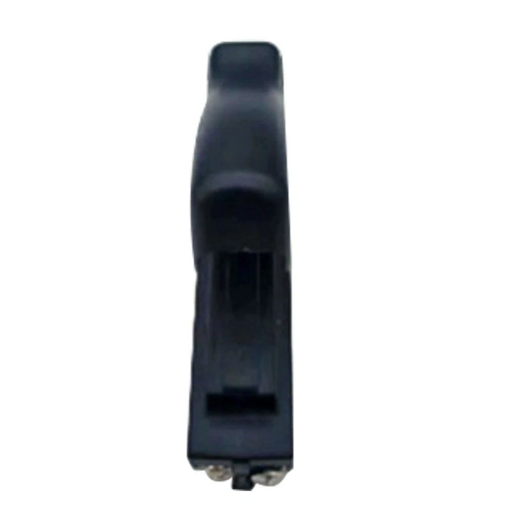 SR 081 Model Tools Switch for Aluminum Cutting Machines (AC250V, 10A)
