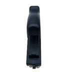 SR 081 Model Tools Switch for Aluminum Cutting Machines (AC250V, 10A)
