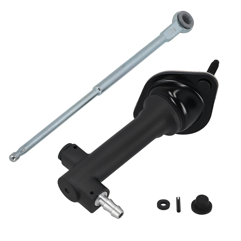 Clutch Master Cylinder for Chevrolet S10 GMC Jimmy Sonoma (1992–1993) 15965936