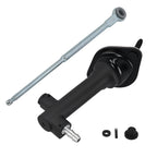 Clutch Master Cylinder for Chevrolet S10 GMC Jimmy Sonoma (1992–1993) 15965936